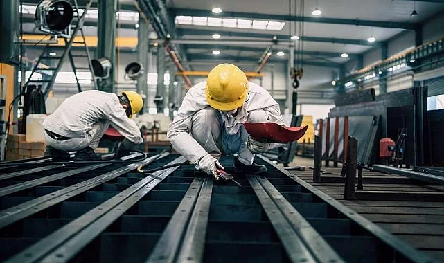 Soma Fabrika Taşıma